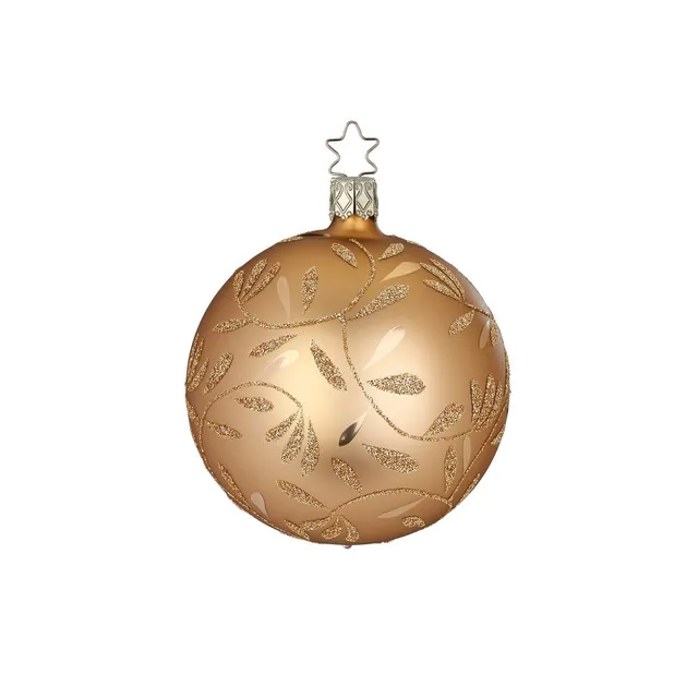 inge-glas-freudentanz-christbaumkugel-aus-glas-6-cm image 1