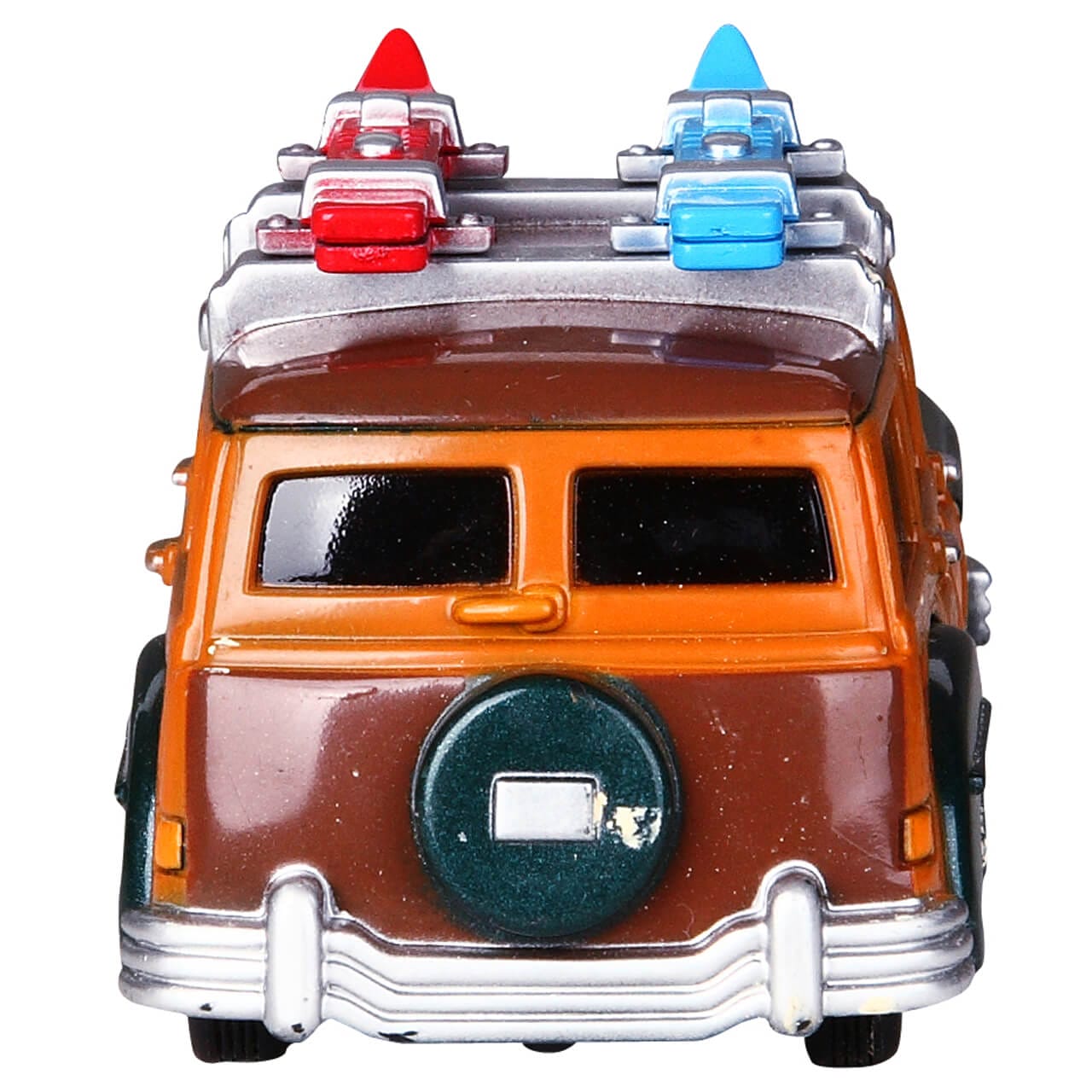 lemax-beach-wagon-miniatur-auto image 2