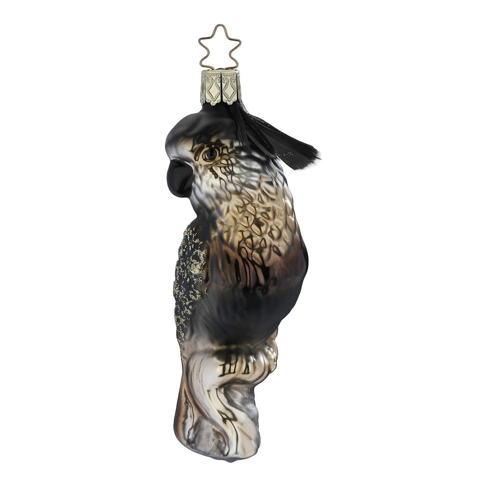 inge-glas-goldvogel-12-cm-handgefertigter-christbaumschmuck-aus-glas image 1
