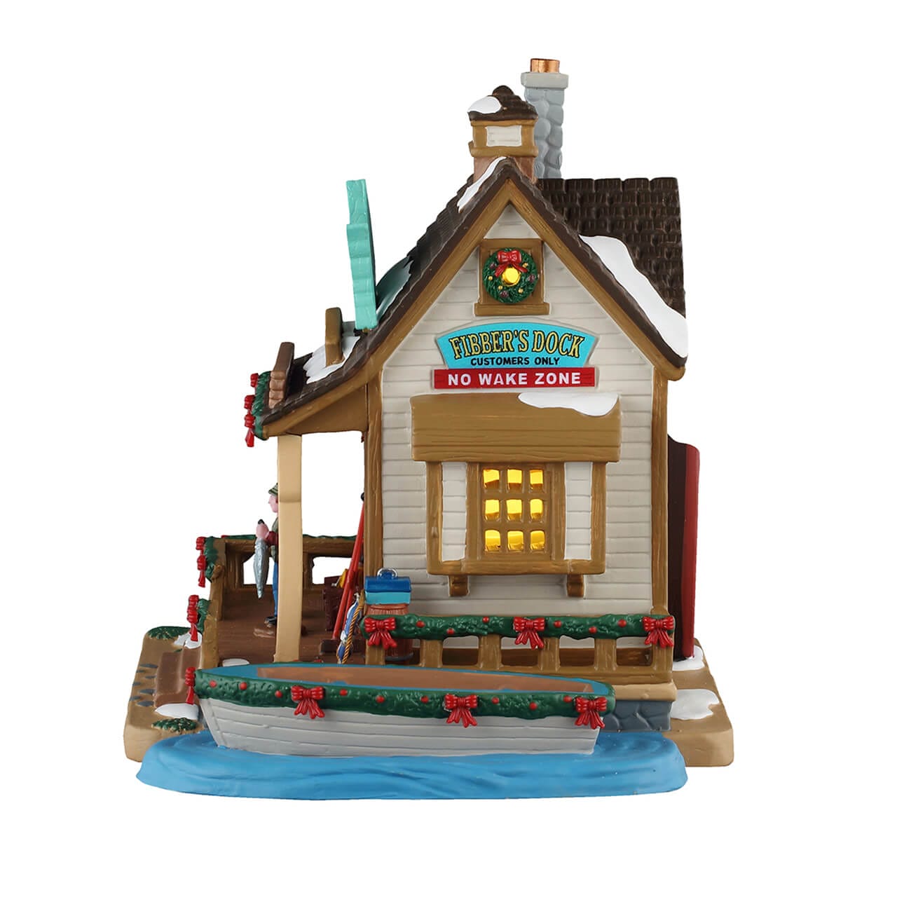 lemax-fibber-s-fish-shack-vail-village-angelh-tte image 3