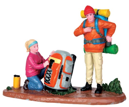 lemax-all-geared-up-holidays-seasons-miniatur-figur image 1