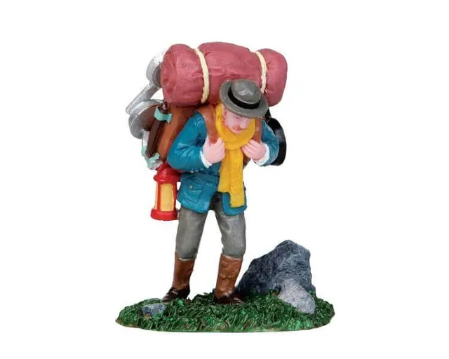 lemax-heavy-load-miniaturfigur-holidays-seasons image 1