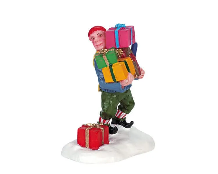 lemax-overloaded-elf-figur image 1