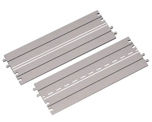 lemax-2-piece-straight-road-extensions-gerade-stra-en image 1