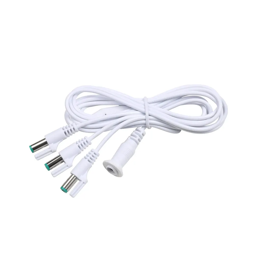 lemax-expansion-cable-type-l-zu-type-u-x3-wei-verteilerkabel image 1