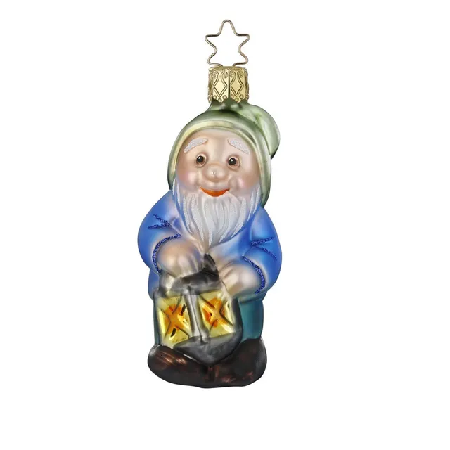 inge-glas-cadmasch-glasfigur-10-cm image 1