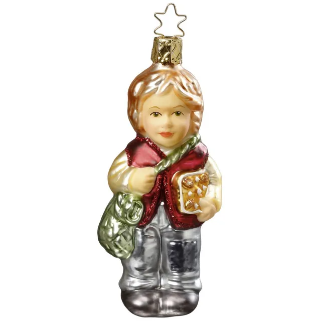 inge-glas-h-nsel-11-cm-glas-figur-christbaumanh-nger image 1