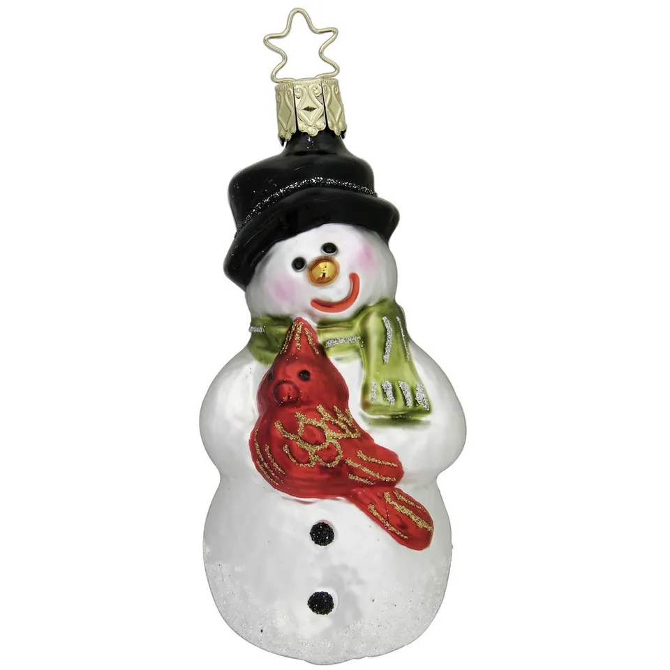 inge-glas-guten-tag-herr-kardinal-10-cm-handgefertigte-christbaumkugel-mit-rotem image 1