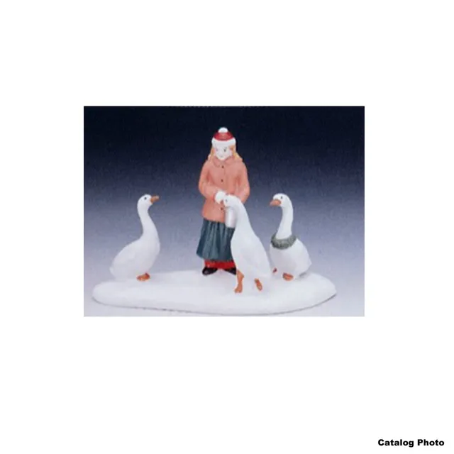 lemax-the-oddball-spielfigur-f-r-weihnachtliche-miniaturwelten-1-teil image 1