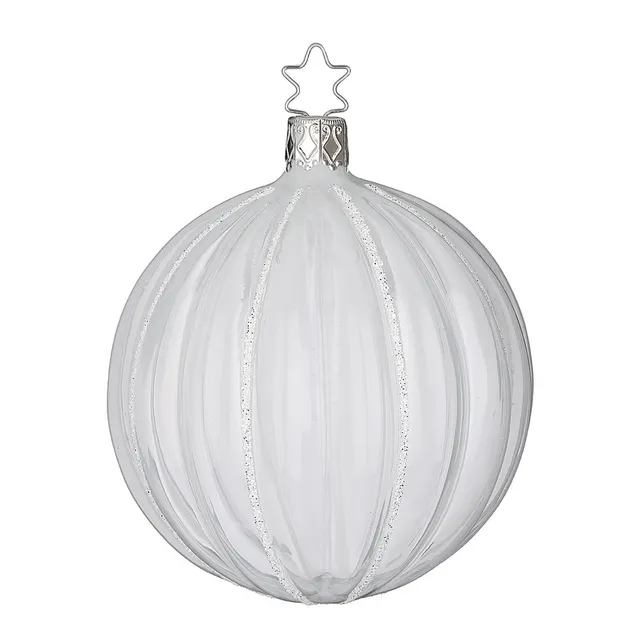 inge-glas-fantasie-christbaumkugel-aus-glas-9-5-cm image 1