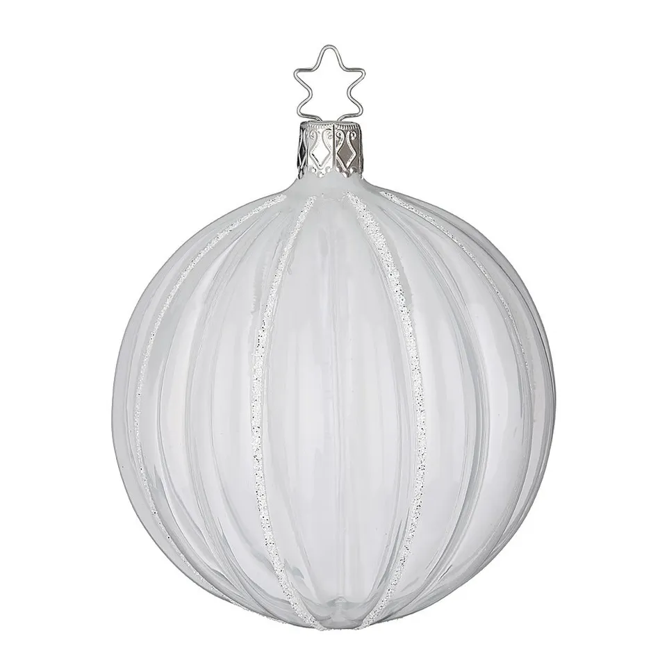 inge-glas-fantasie-christbaumkugel-aus-glas-9-5-cm image 1