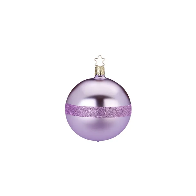 inge-glas-horizont-christbaumkugel-8-cm image 1