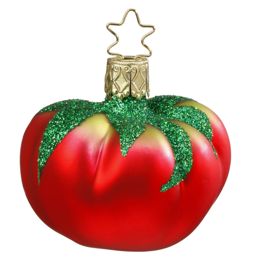 inge-glas-tomate-christbaumkugel-5-cm-gem-se-figur image 1