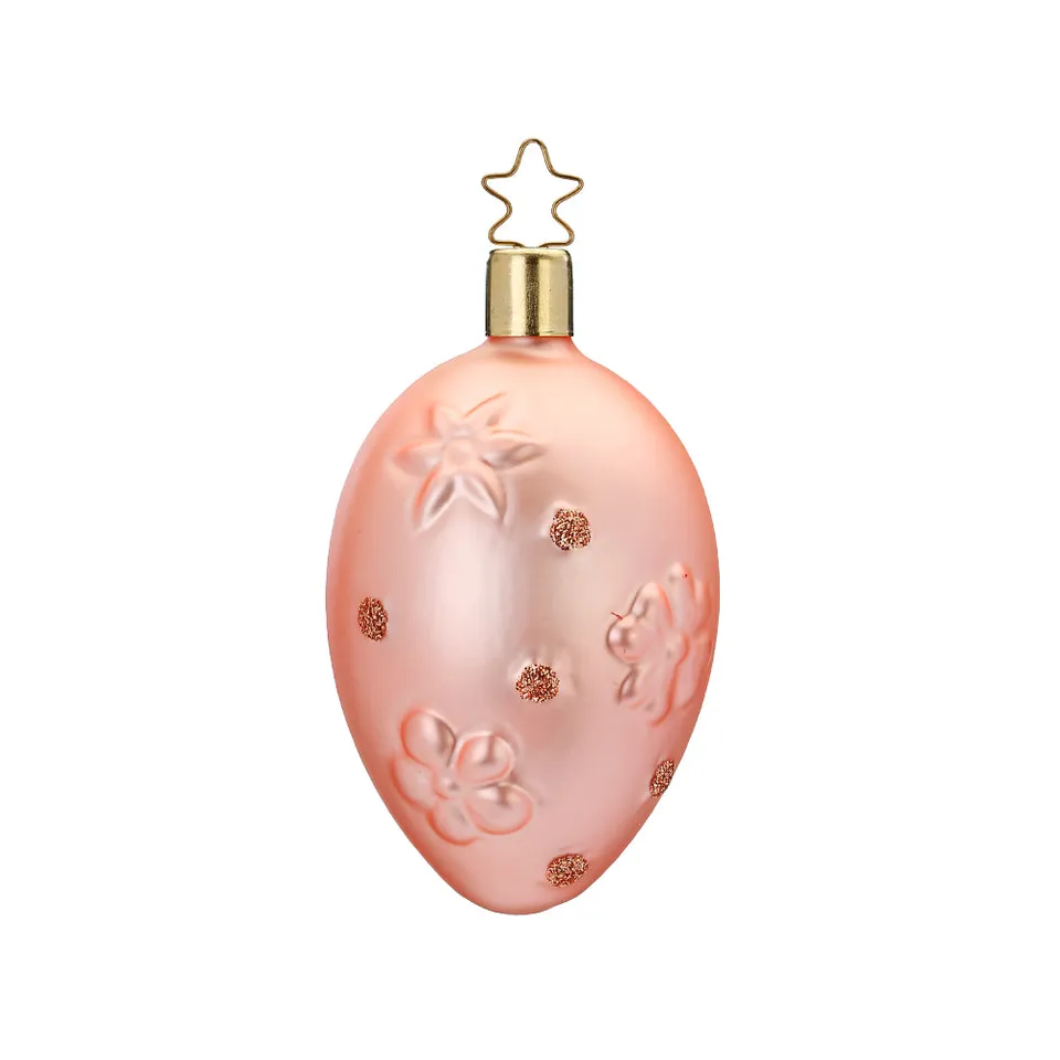inge-glas-fr-hlingsgef-hle-christbaumkugel-aus-glas-8-cm-in-rosa image 1