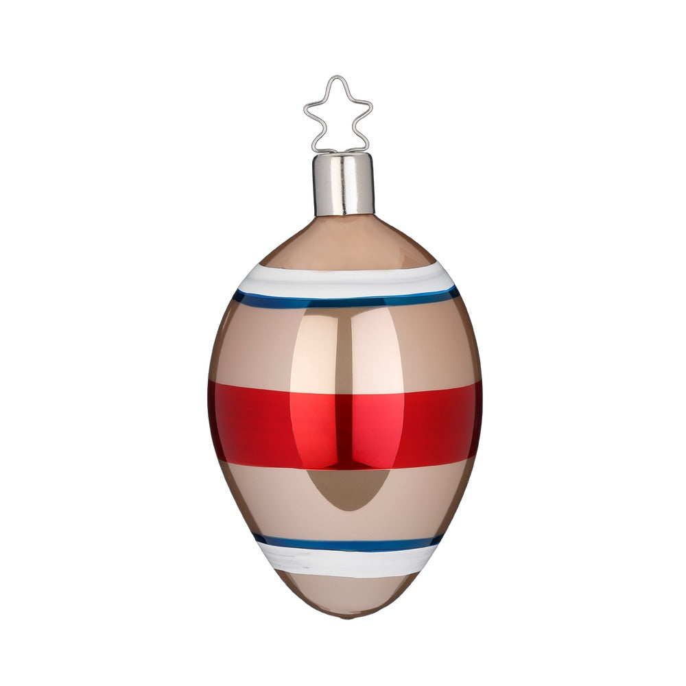 inge-glas-fr-hlingsband-christbaumkugel-8-cm-creme-beige image 1