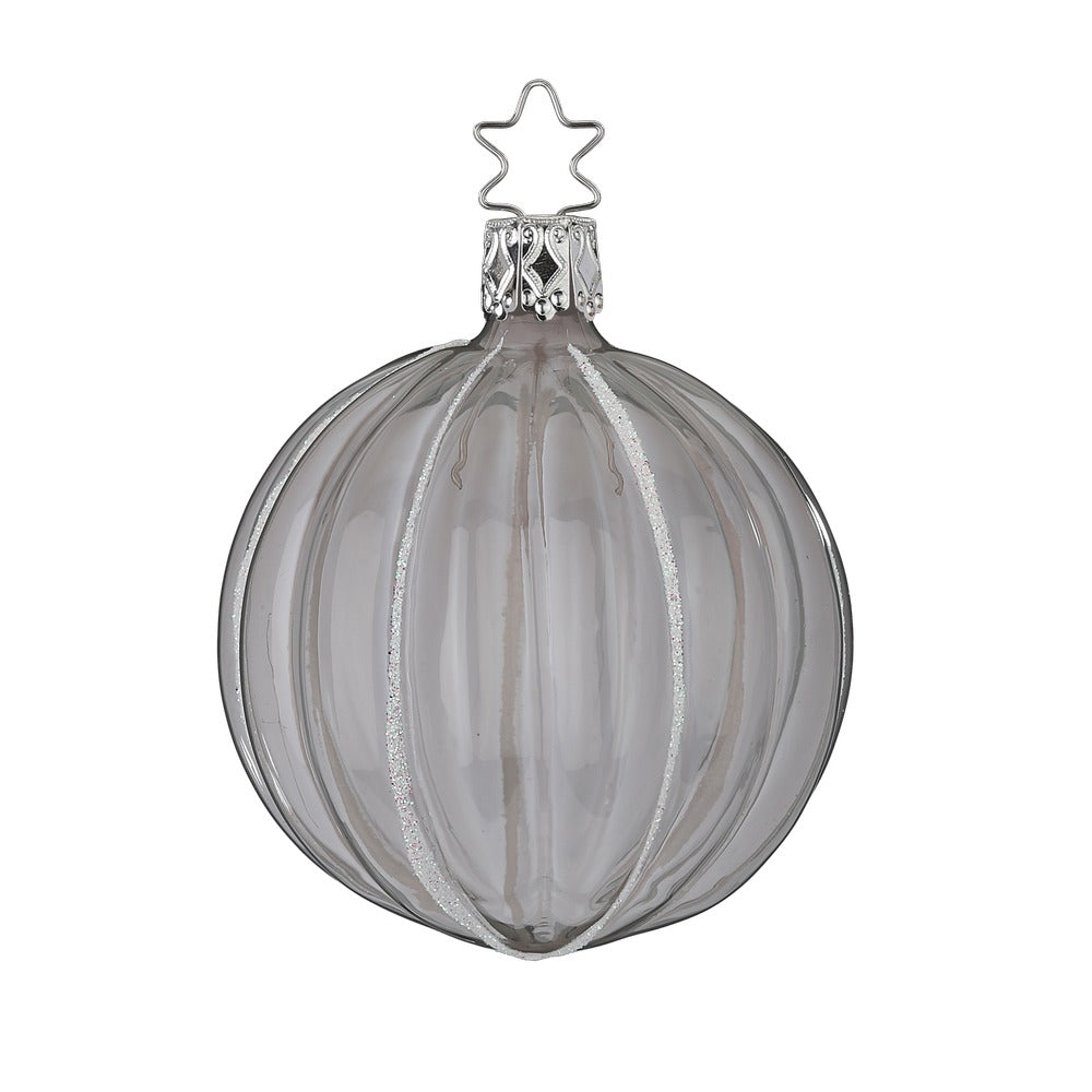 inge-glas-fantasie-christbaumkugel-7-5-cm image 1