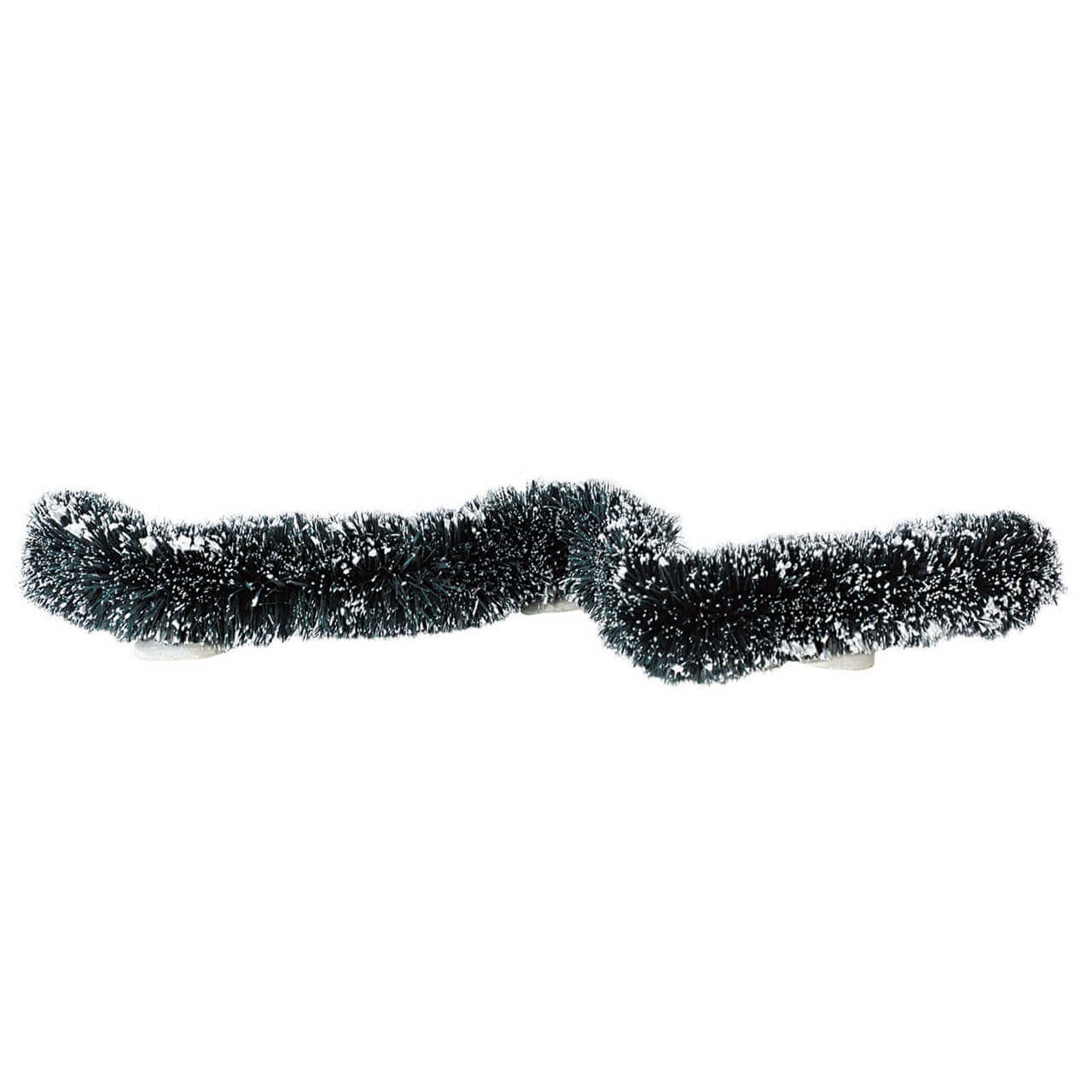 lemax-12-flexible-hedgerow-flexible-miniatur-hecke-baum image 1