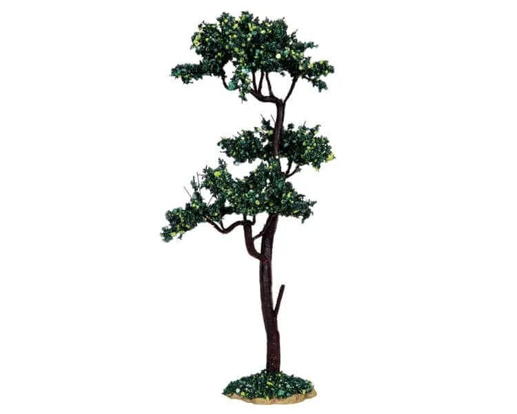 lemax-buckeye-tree-large-gro-er-weihnachtsbaum image 1