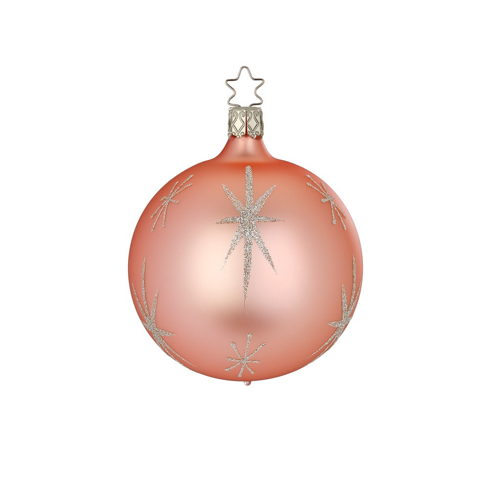 inge-glas-sternentanz-christbaumkugel-6-cm image 1