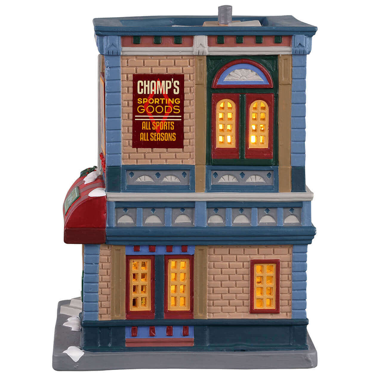 lemax-champ-s-sporting-goods-caddington-shop image 3