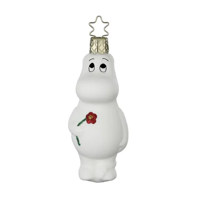 inge-glas-manufaktur-moomin-9-5-cm-glas-christbaumkugel-mit-mumin-motiv image 1