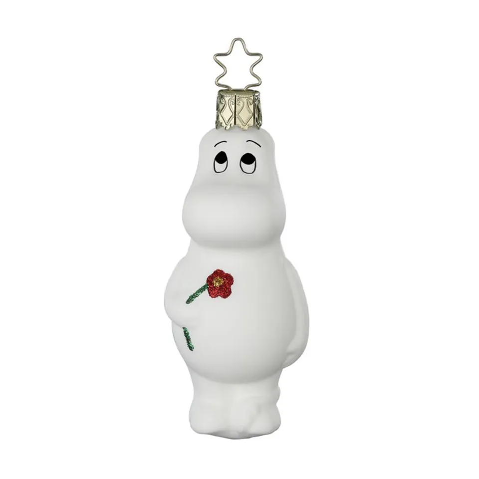 inge-glas-manufaktur-moomin-9-5-cm-glas-christbaumkugel-mit-mumin-motiv image 1