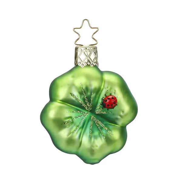 inge-glas-gl-cksklee-christbaumkugel-6-5-cm image 1