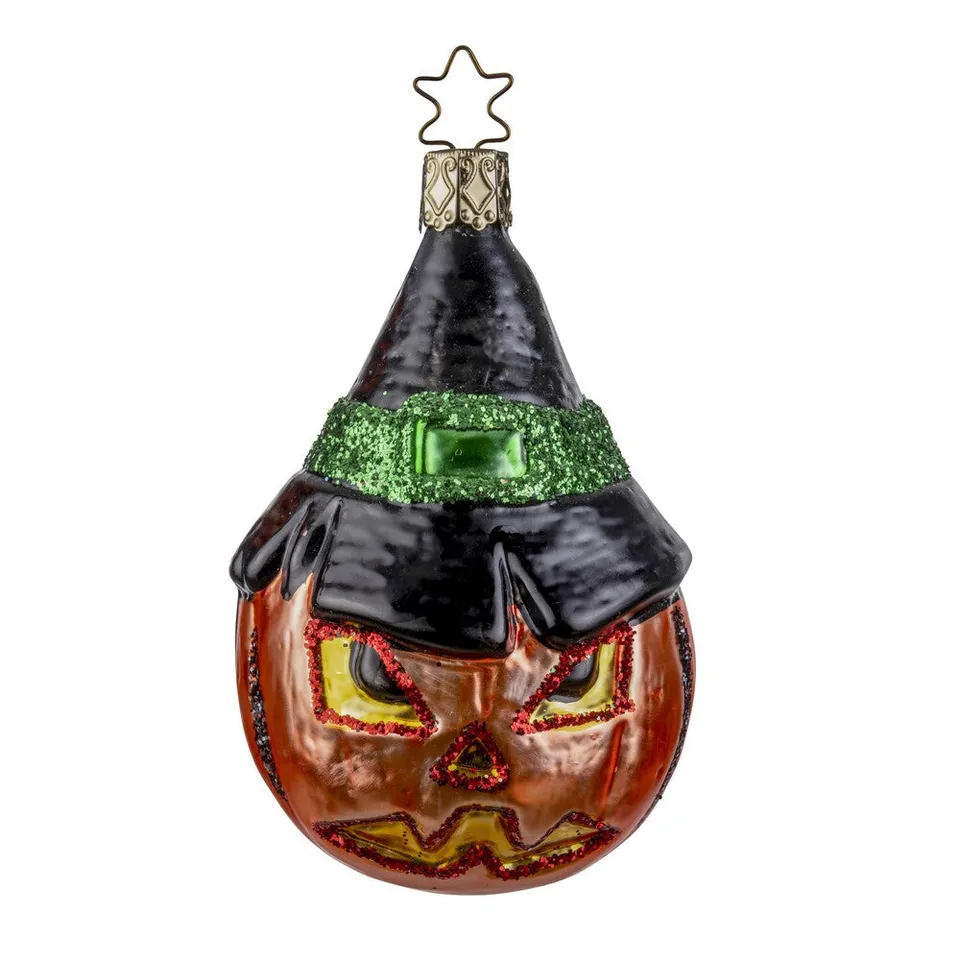 inge-glas-kassandra-k-rbis-christbaumschmuck-aus-glas-9-5-cm image 1