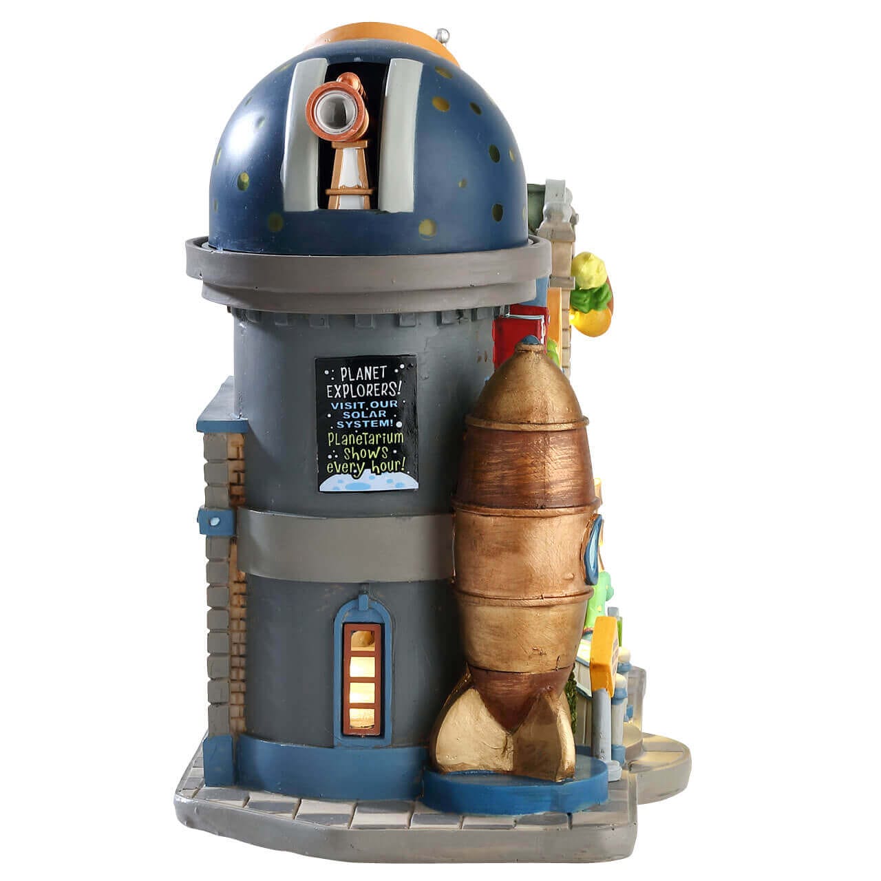 lemax-children-s-museum-holidays-seasons-sammelfigur-mit-beleuchtung image 3