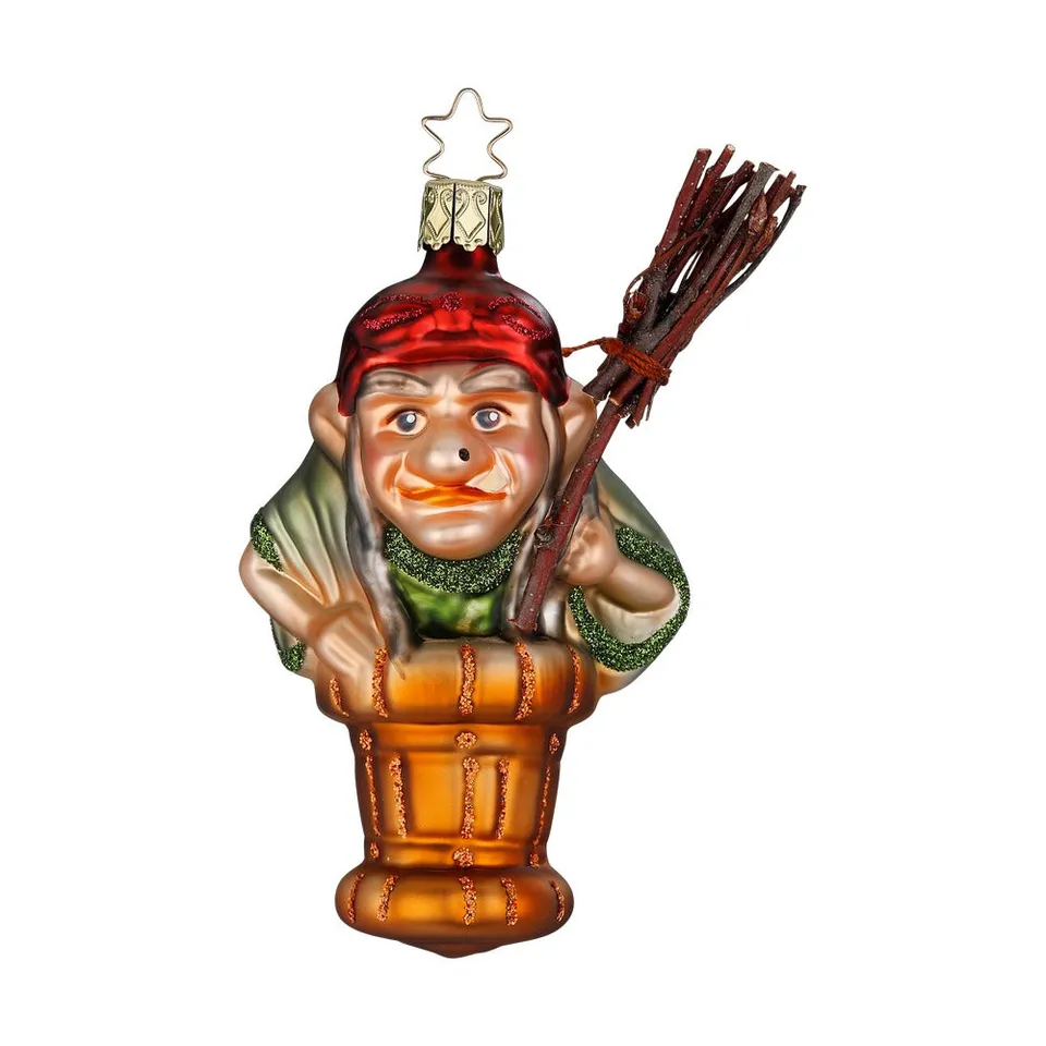 inge-glas-baba-jaga-figur-christbaumschmuck-12-5-cm image 1