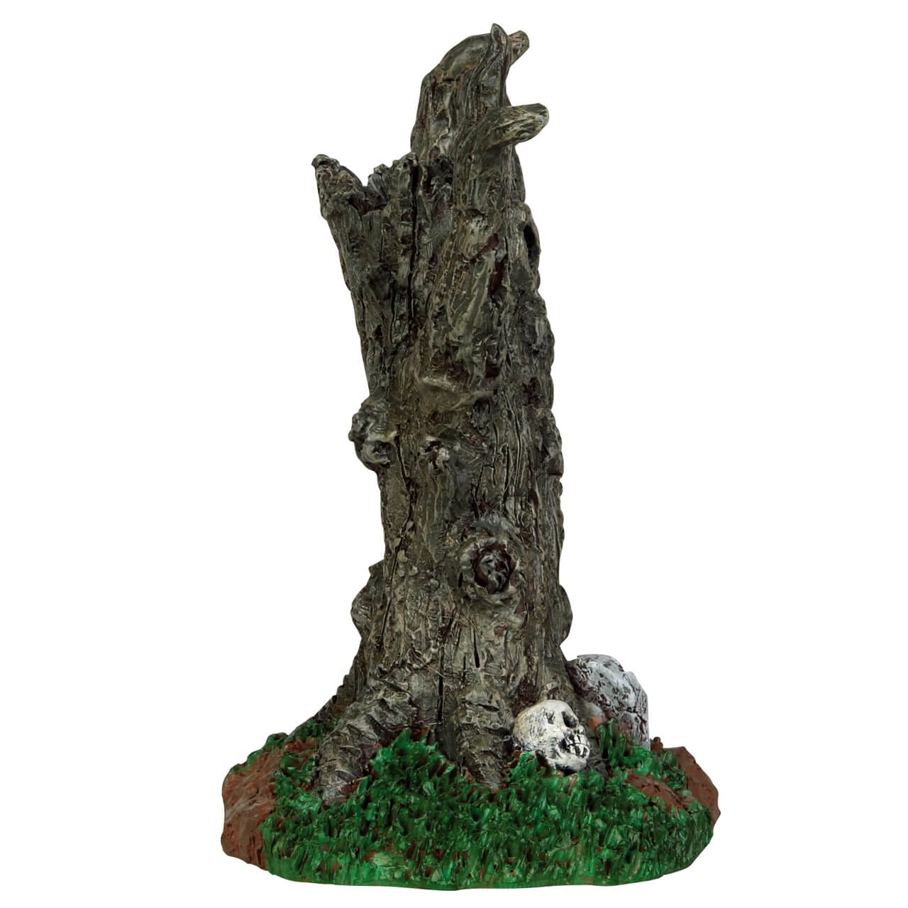 lemax-spooky-trees-monster-miniatur-f-r-spooky-town image 2