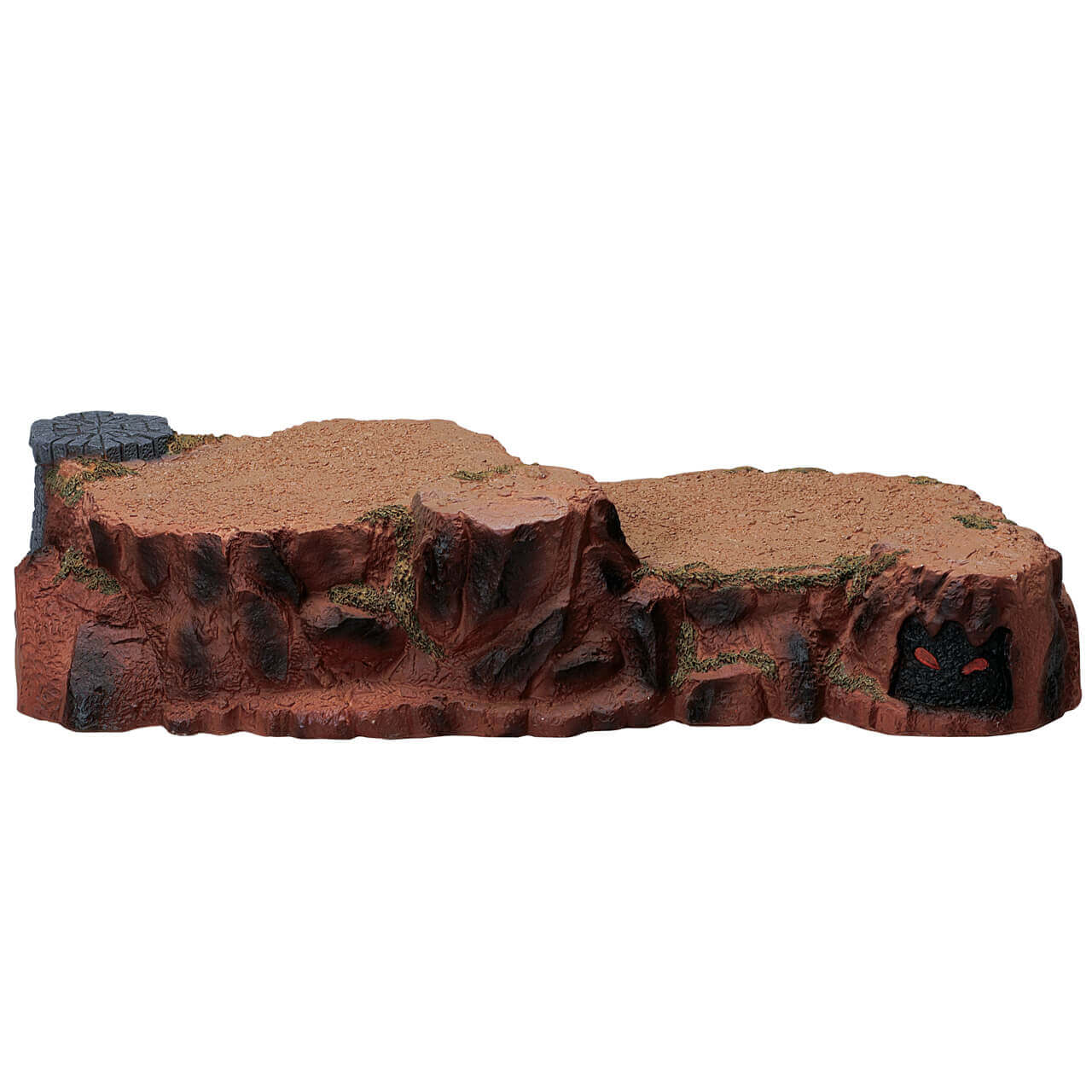 lemax-two-tier-display-platform-landschafts-base image 1