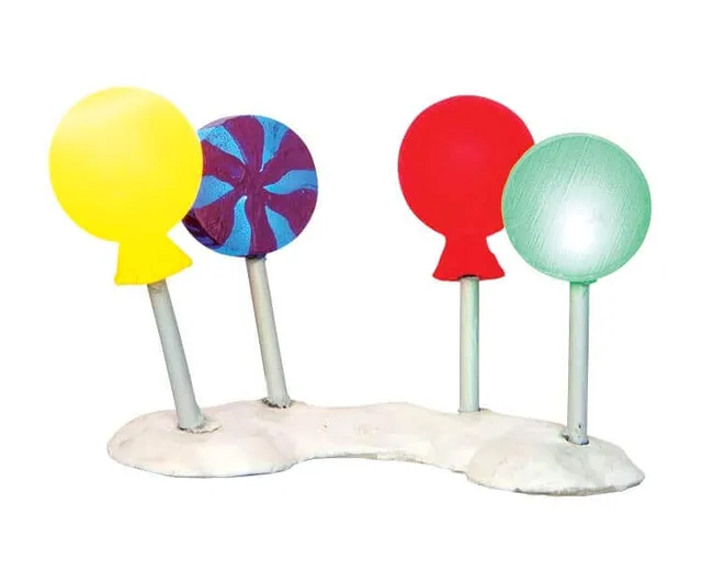 lemax-lollipop-lights-led-deko-leuchten-f-r-weihnachtsdorf image 1