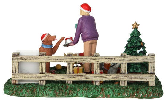 lemax-pet-gift-exchange-weihnachtsfiguren-set image 3