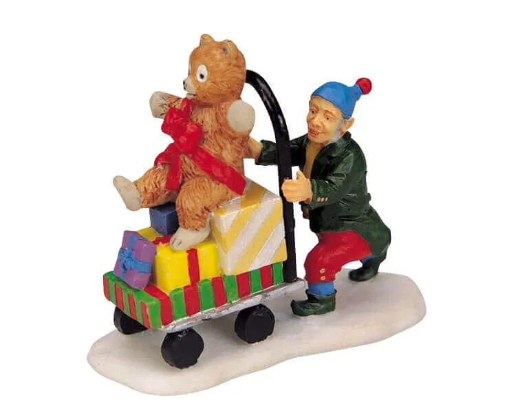 lemax-more-toys-miniatur-spielzeug-szene-f-r-weihnachtsd-rfer-10-statt-14-99 image 1