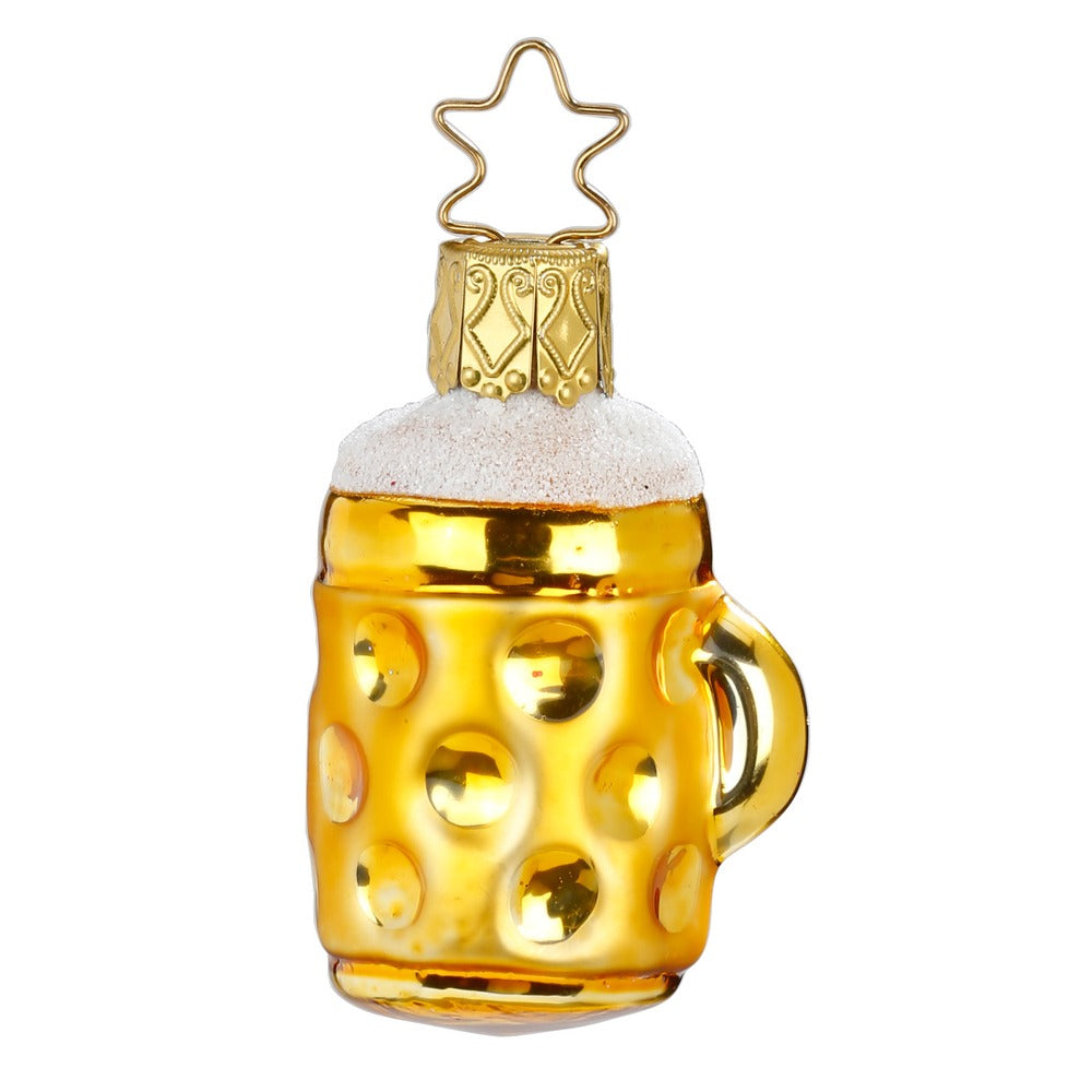 inge-glas-mini-ma-krug-christbaumkugel-aus-glas-5-cm image 1