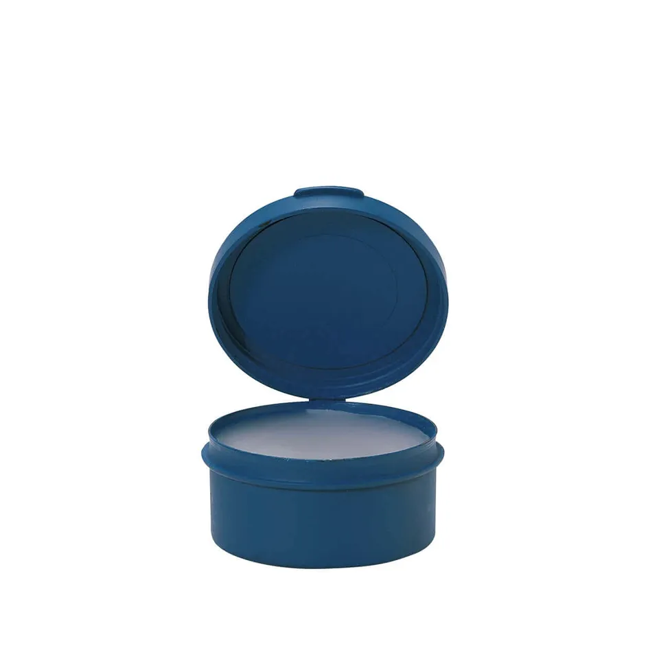 lemax-stickymax-abnehmbarer-kleber-f-r-miniaturfiguren image 1