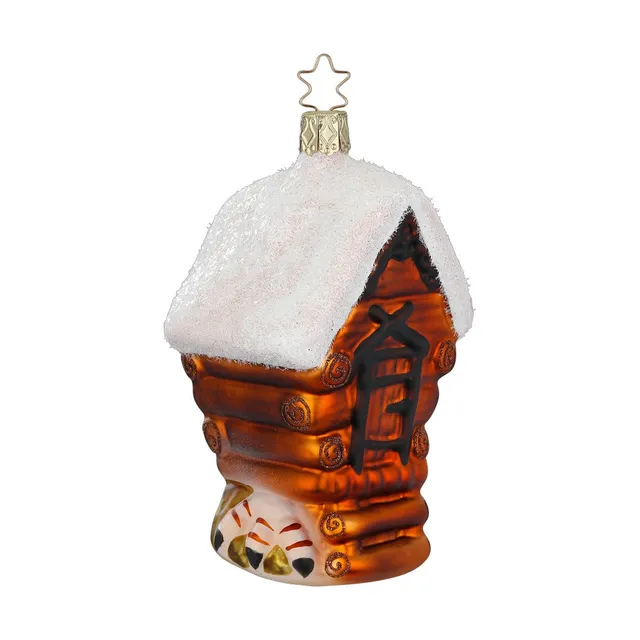 inge-glas-baba-jagas-h-tte-glasanh-nger-12-cm image 1