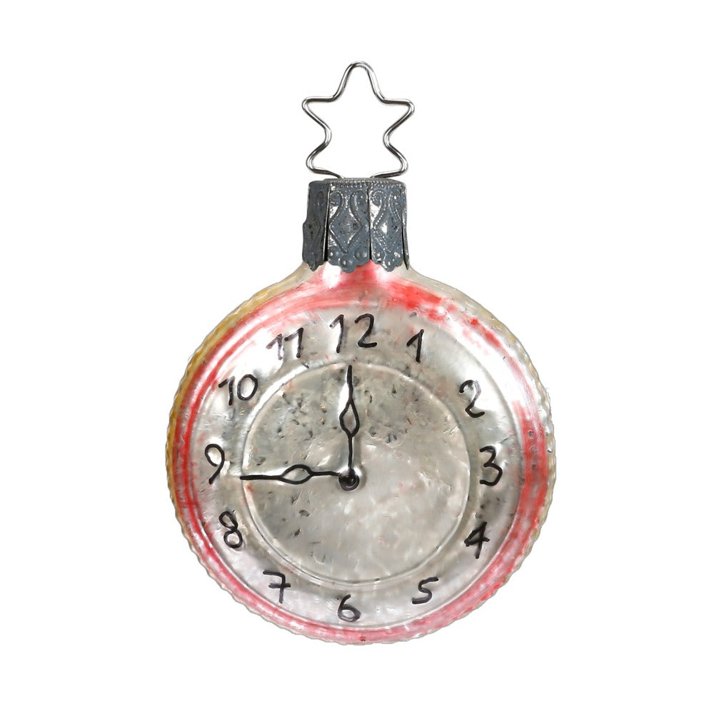 inge-glas-taschenuhr-christbaumanh-nger-5-5-cm image 1