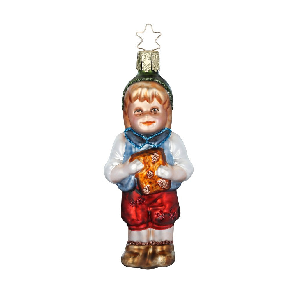 inge-glas-h-nsel-11-cm-christbaumschmuck-aus-glas image 1