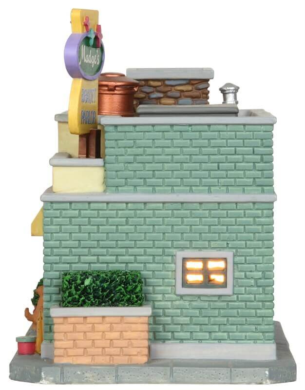 lemax-madge-s-beauty-parlor-miniatur-geb-ude image 3