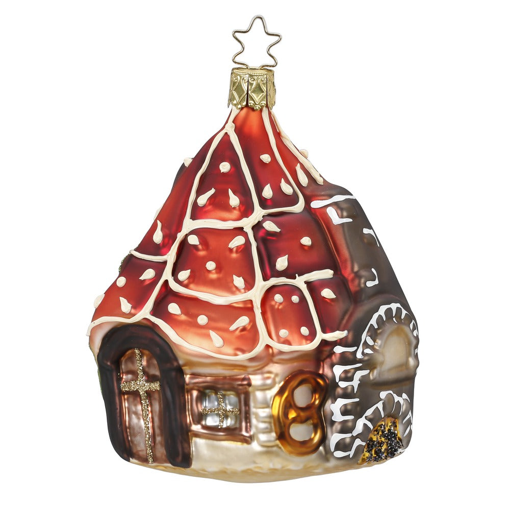 inge-glas-manufaktur-lebkuchenhaus-10-5-cm image 1