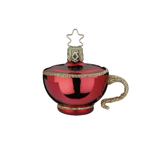 inge-glas-teetasse-christbaumkugel-5-5-cm-glas image 1
