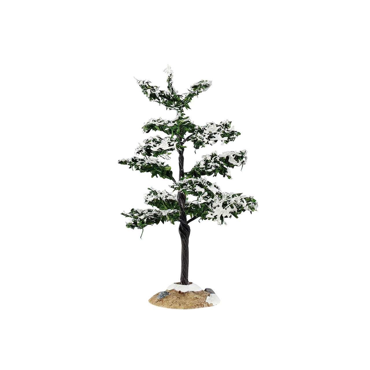 lemax-conifer-tree-small image 1