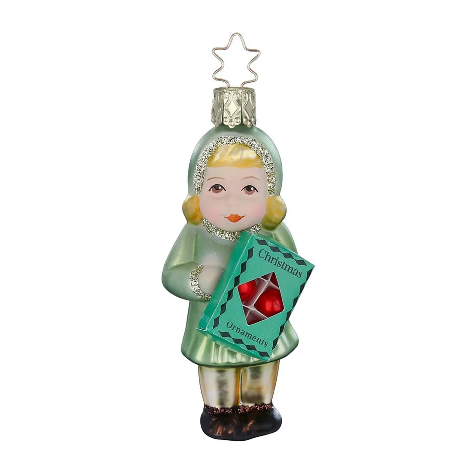 inge-glas-meine-liebster-baumschmuck-glas-anh-nger-9-5-cm-gr-n image 1