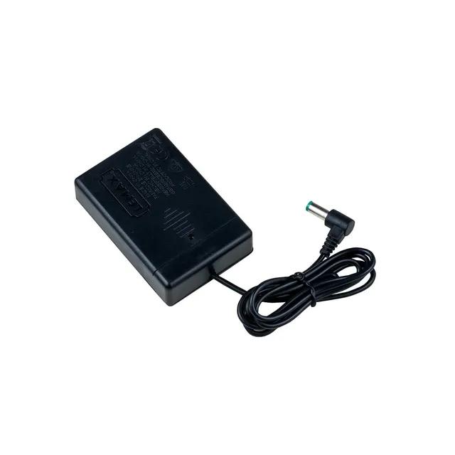lemax-4-5v-b-o-box-black-batteriebox-zubeh-r image 1