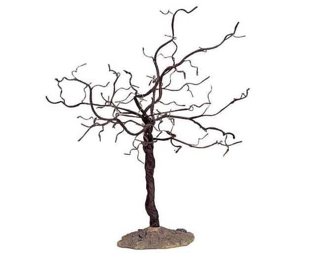 lemax-vine-maple-large-spooky-town-miniatur-baum image 1