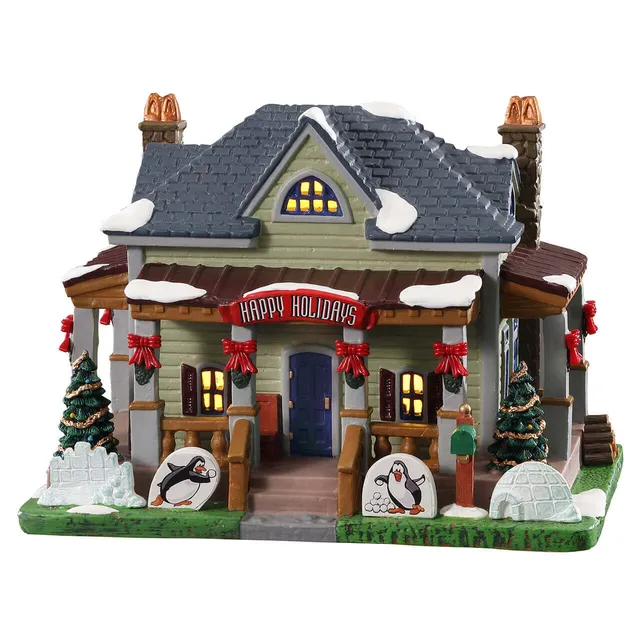 lemax-the-inviting-porch-home-beleuchtetes-weihnachtshaus-mit-veranda image 1