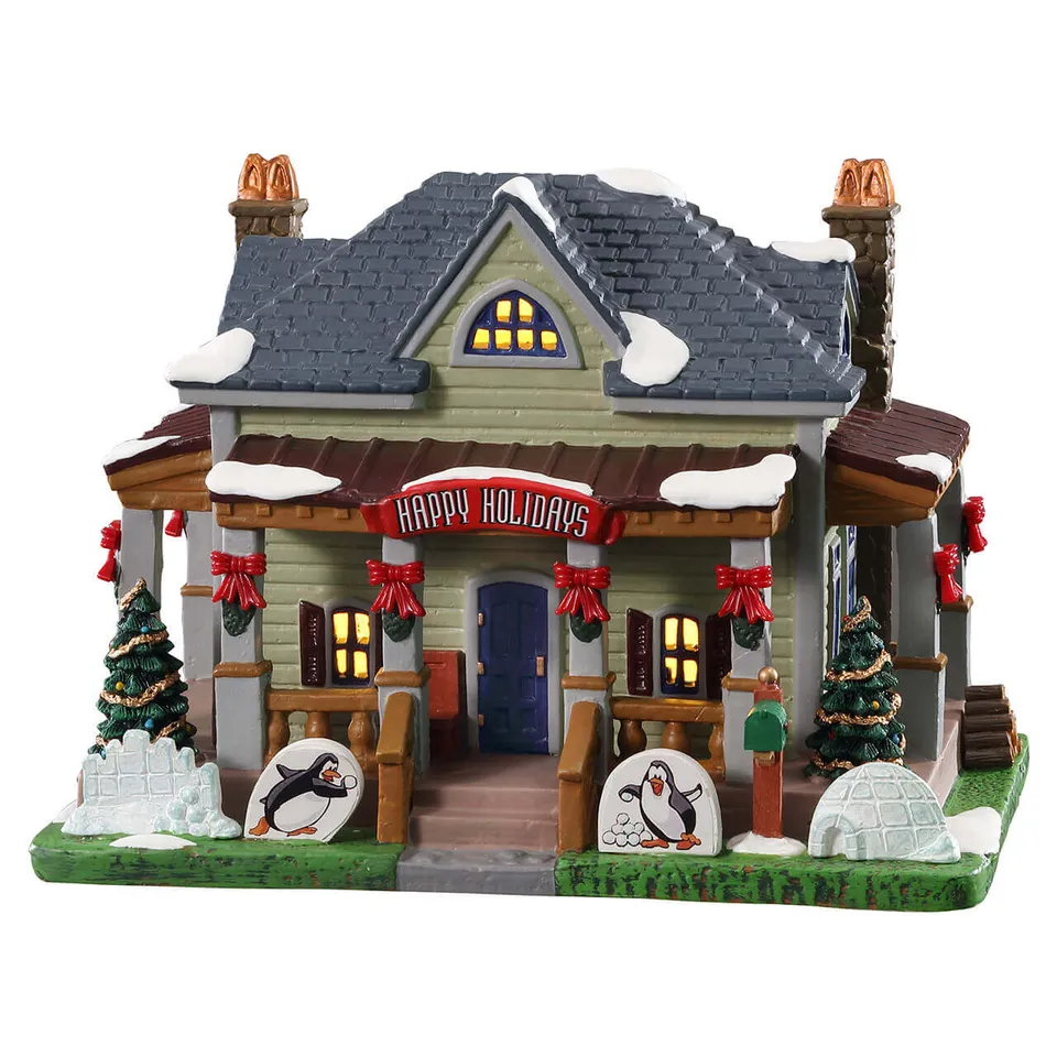 lemax-the-inviting-porch-home-beleuchtetes-weihnachtshaus-mit-veranda image 1