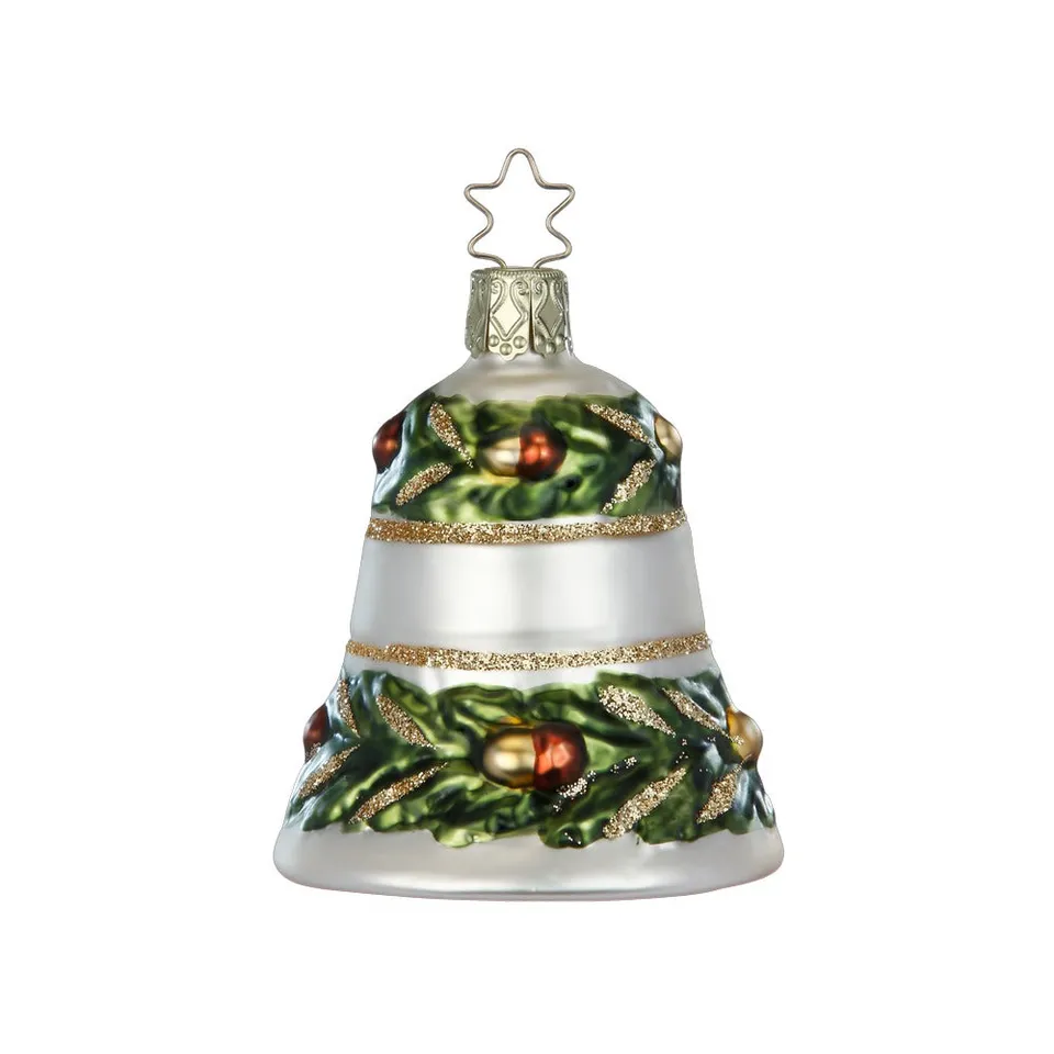 inge-glas-waldklang-christbaumkugel-aus-glas-7-5-cm-creme image 1